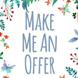 Help me cover funeral expenses for my daughter 🤍🕊️